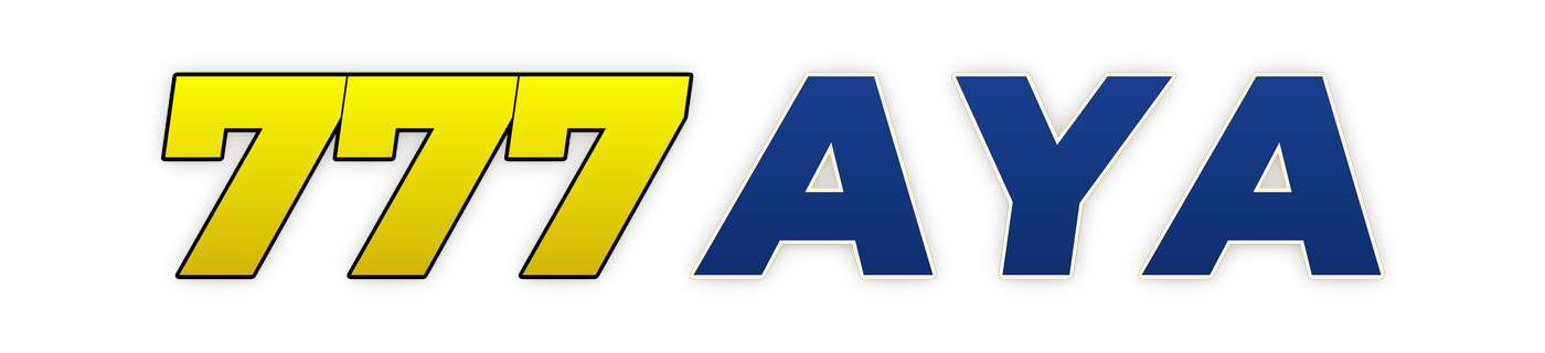 777aya